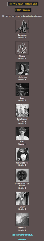 07 TVT HGS S226 Fallen 2