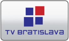 TV Bratislava