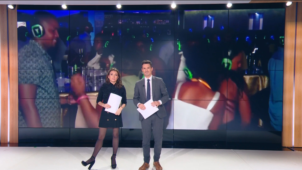 2023-01-01_06_00_BFMTV_Week-end-premiere.mp4_snapshot_00.29.16.745