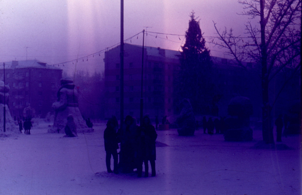 сканирование0003