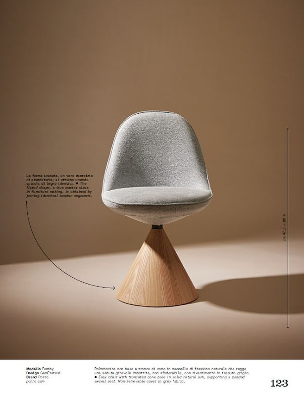 Abitare - Dic 2023 (12)