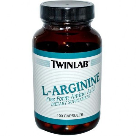 twinlab-l-arginin-500mg-100-kom