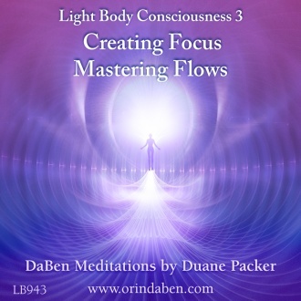 [Image: G-PDa-Ben-Light-Body-Consciousness-Part-...cus-Ma.jpg]