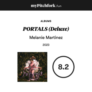 my-Pytchfork-PORTALS-Deluxe.png