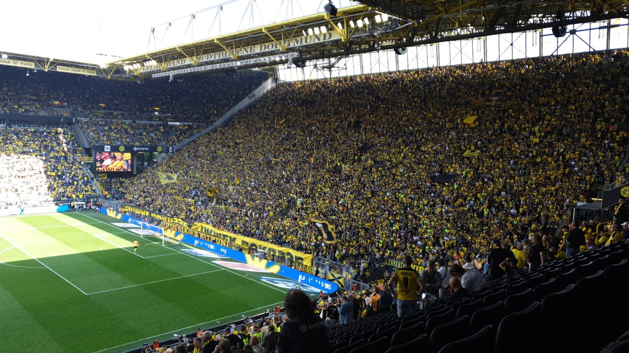 136C119D-7594-4E7F-B836-149A8ED2DD01