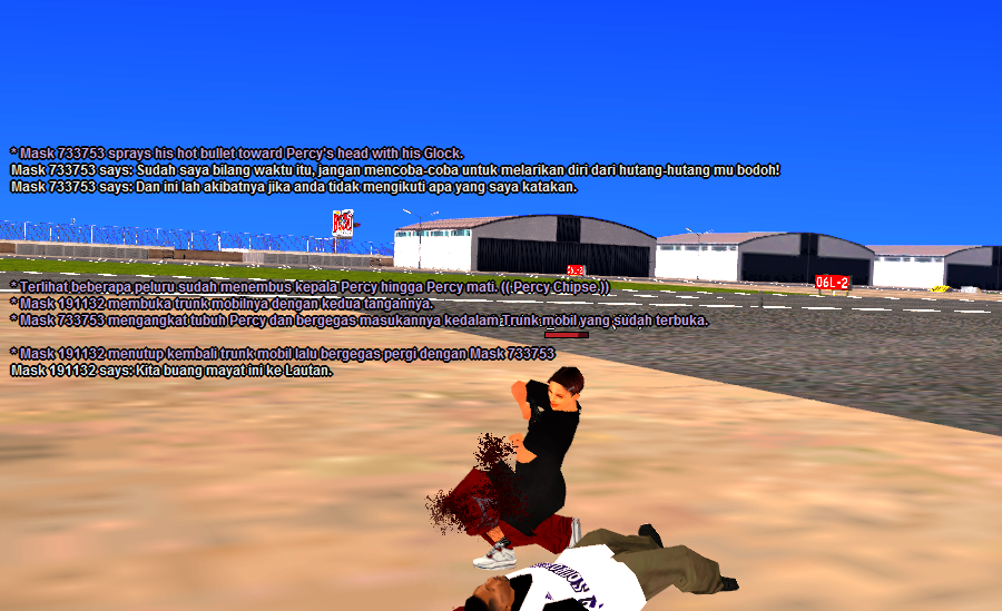 9.png