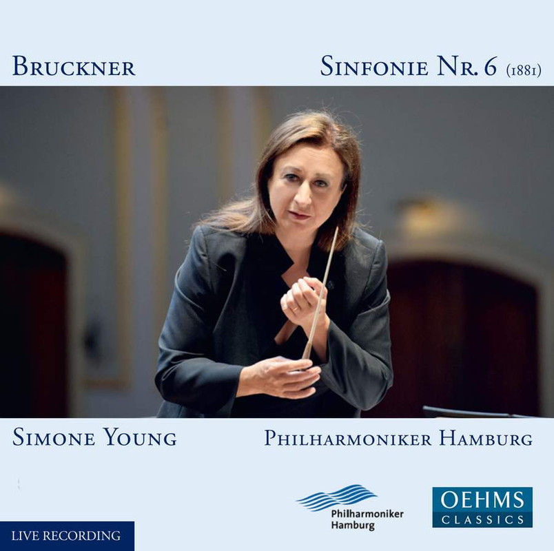 bruckner young