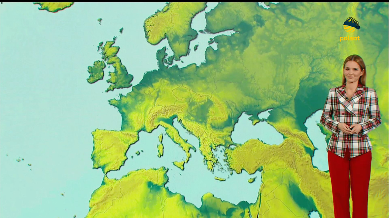 23 12 2021 paulina sykut polsat 1