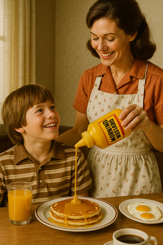 Chat-GPT-Image-Oct-30-2025-12-47-30-PM.p