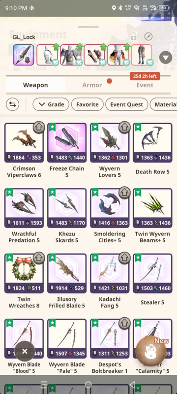 Screenshot 2026 10 11 003620