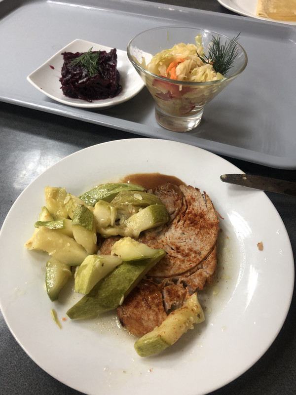 2F9DD02F-A787-4E33-8625-960DAC7242DF