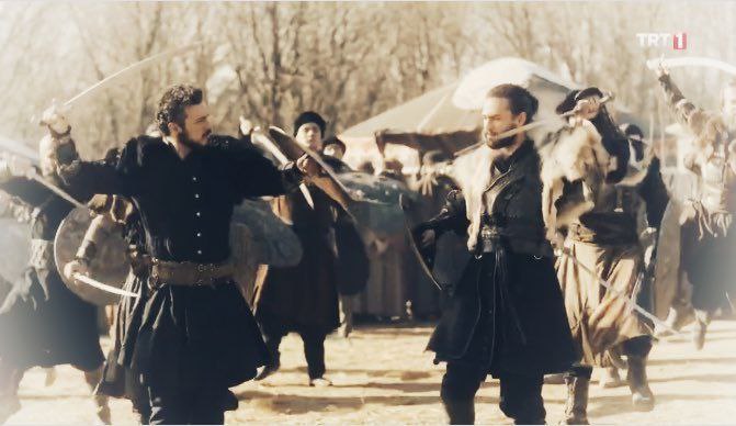 9861F446-571B-4B4B-AE1C-6F45BAF8AD79