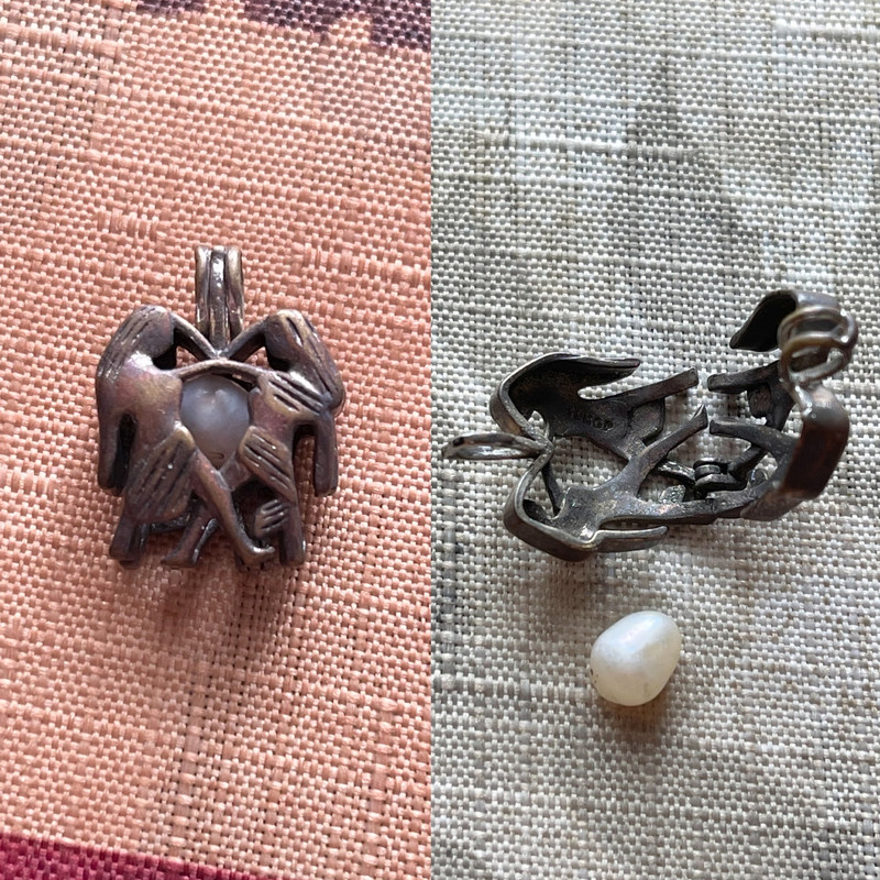 B44031C9-FB6E-46F1-B2D1-E8B0981FE4D9