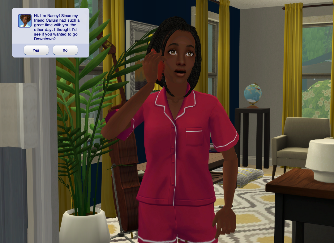 ksnip-20250913-175733