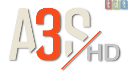 1-0-1-65-317-F-1-F44-0-0-0-0.png