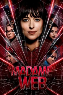 Madame-Web-2024