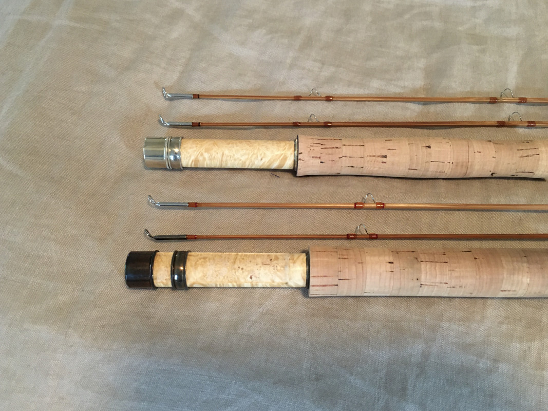 105107F9-6691-4446-8BA3-A0D29E9D96AA