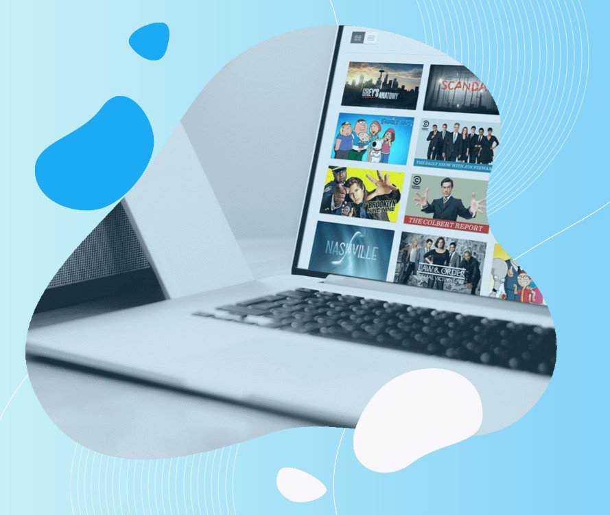 SameMovie Hulu Video Downloader 1.0.1 Multilingual