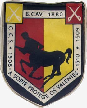 BCav1880
