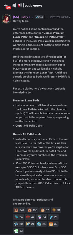 Screenshot 20260324 135018 Discord