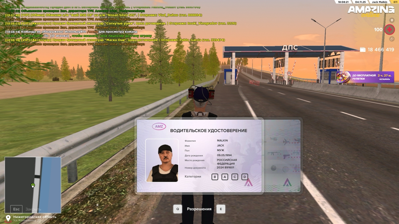 RYEi5Sa07Thtp2RRjj3S57l CJkez912VWqqnwhh XWn RRQ YIGv PNho16l0y YMl E8o Ich S ZBhfm YR6BKQ6Jluf MA