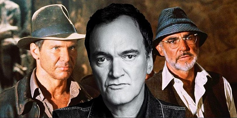 INDIANA-JONES-FOTOR.jpg