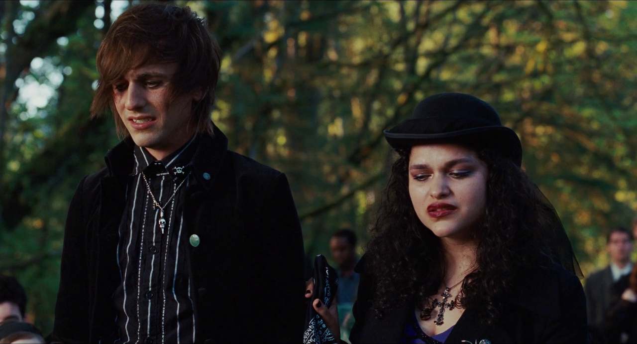 vlcsnap-2023-11-08-19h06m31s429