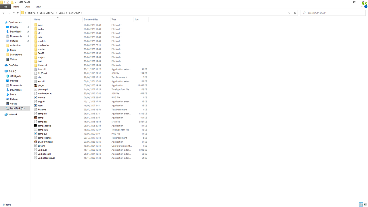 Screenshot-7.png