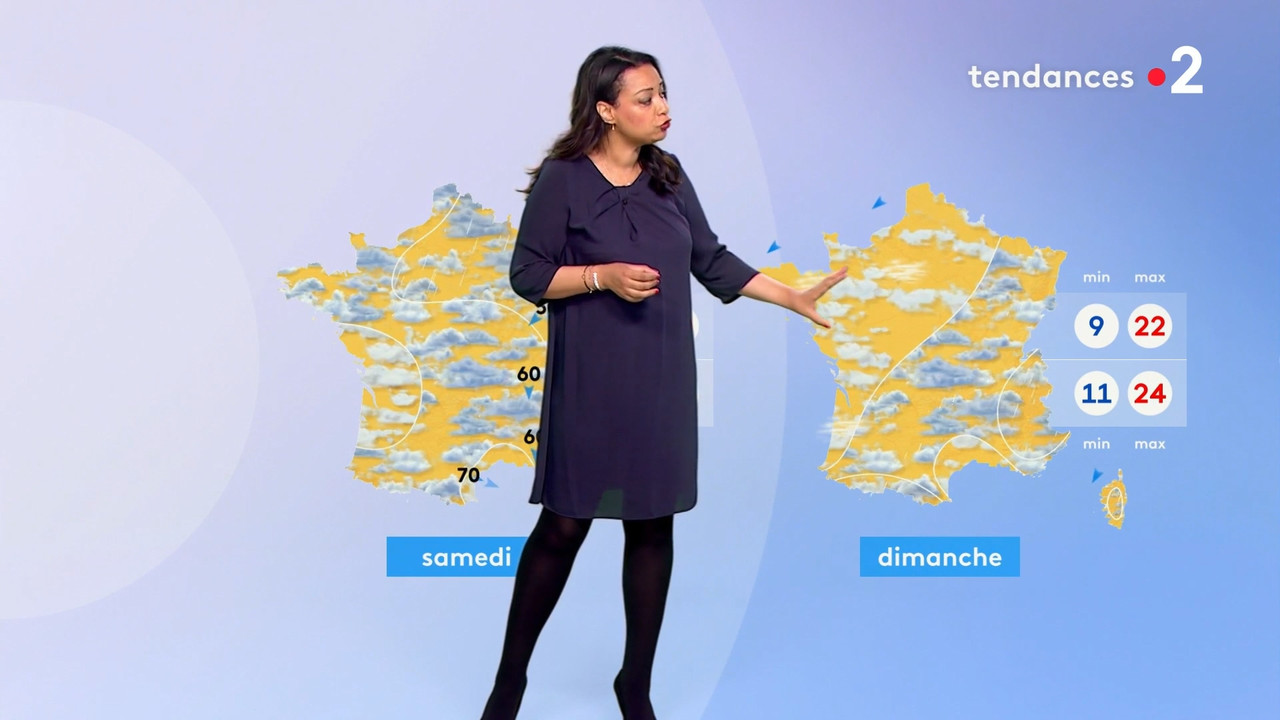 2022-05-05_12_50_Fr2_Meteo.mp4_snapshot_11.40.727