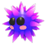 Urchin