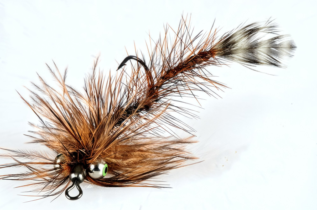 2016-11-19_Skinwalker~2