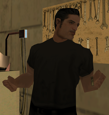aaaa.png