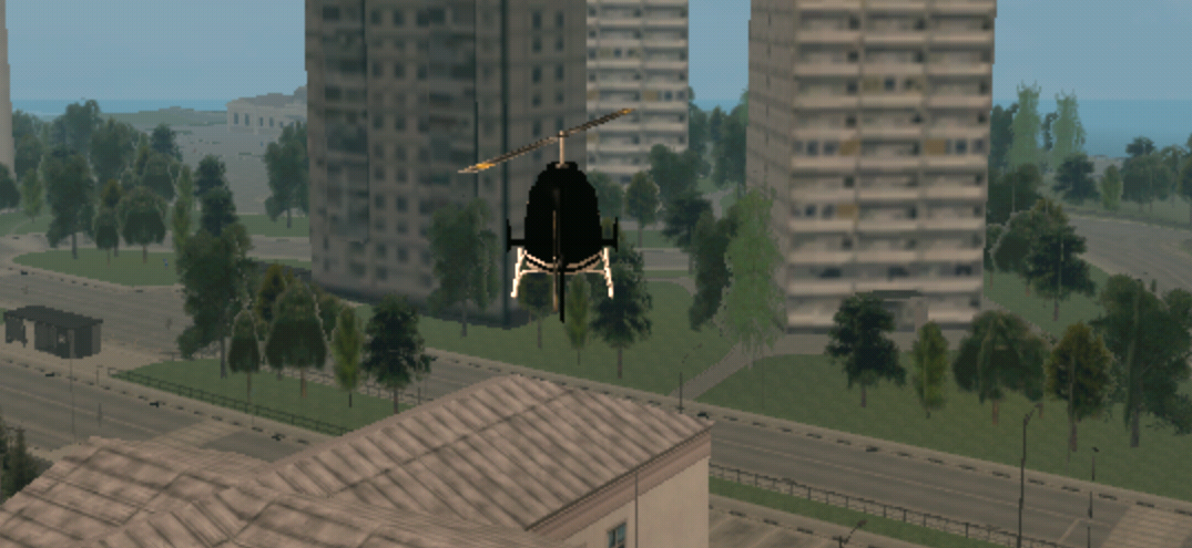 Screenshot_20250522-180608 (1)