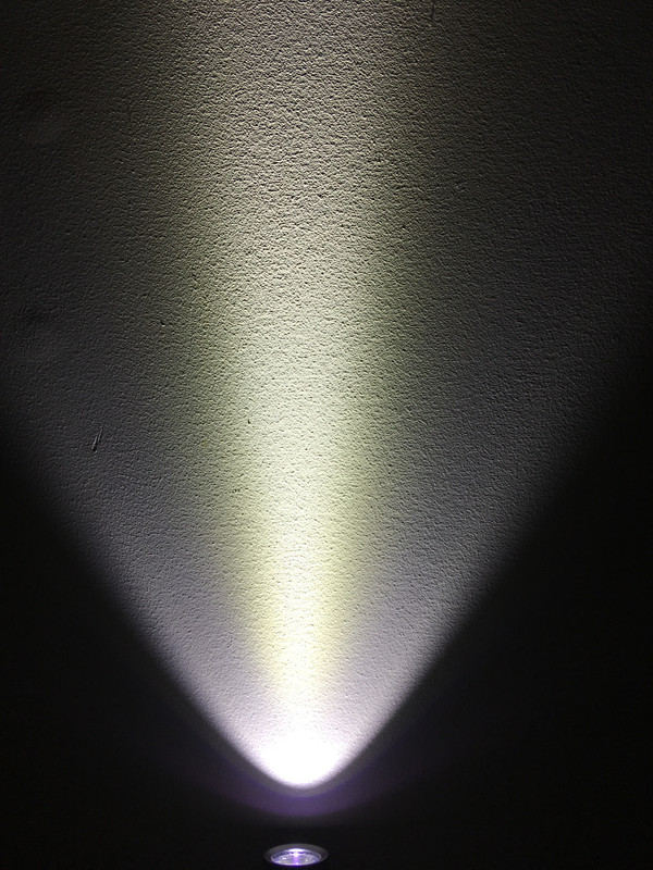 01DB874A-3BFC-45CD-8C88-568317BE3DCA