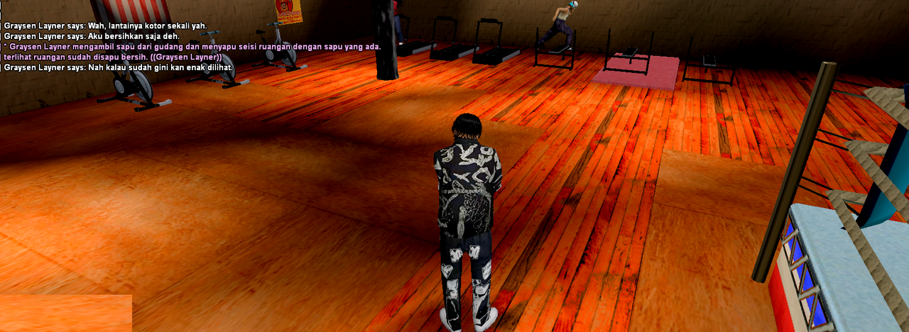 samp-14-07-2024-02-04-42.png