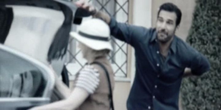 image-2018-04-29 (1)