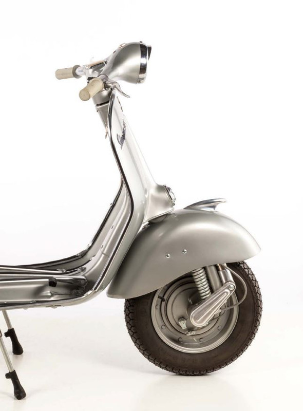 O V  Gen-Feb 2022 (10)