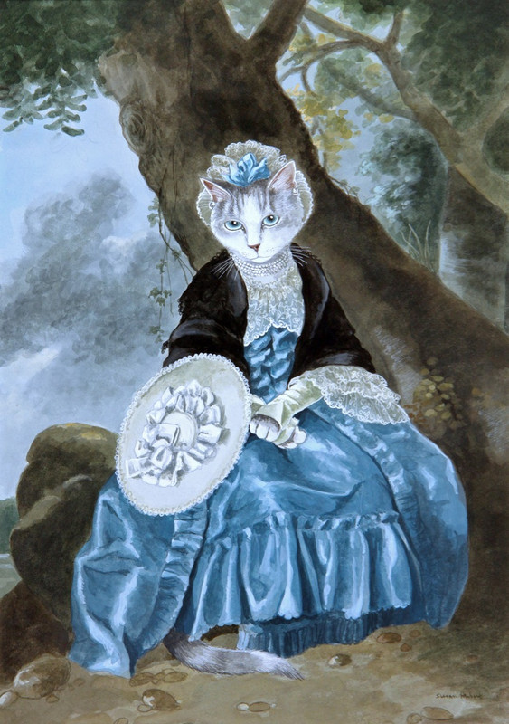 MRS-OSWALD-ZOFFANY-1-C25965-1