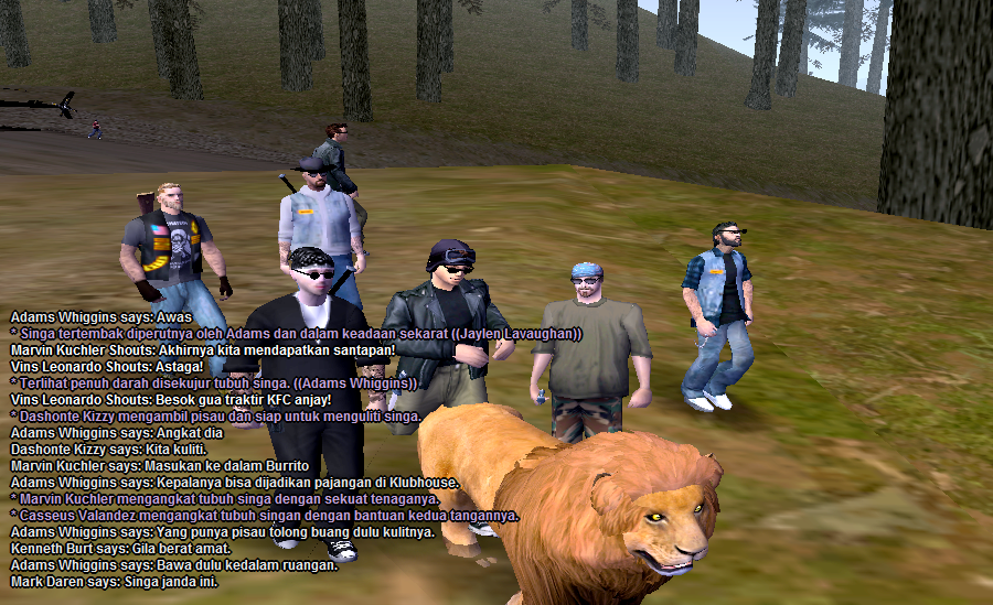 2.png