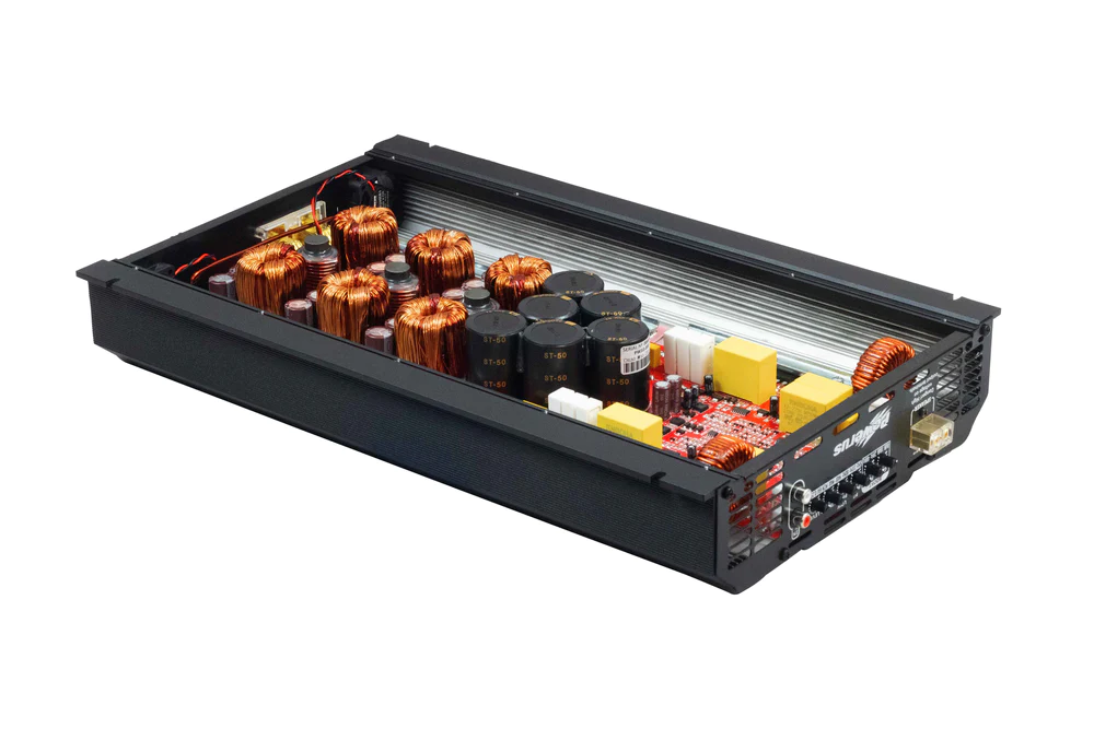 ADDZEST☆APA4200☆ パワーアンプ☆ 200W ADDZEST アゼスト 4⁄3