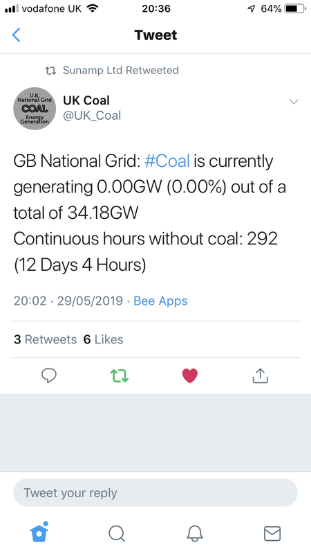 A736DB0B-3BED-4AEB-8E1C-EAC412E32D31