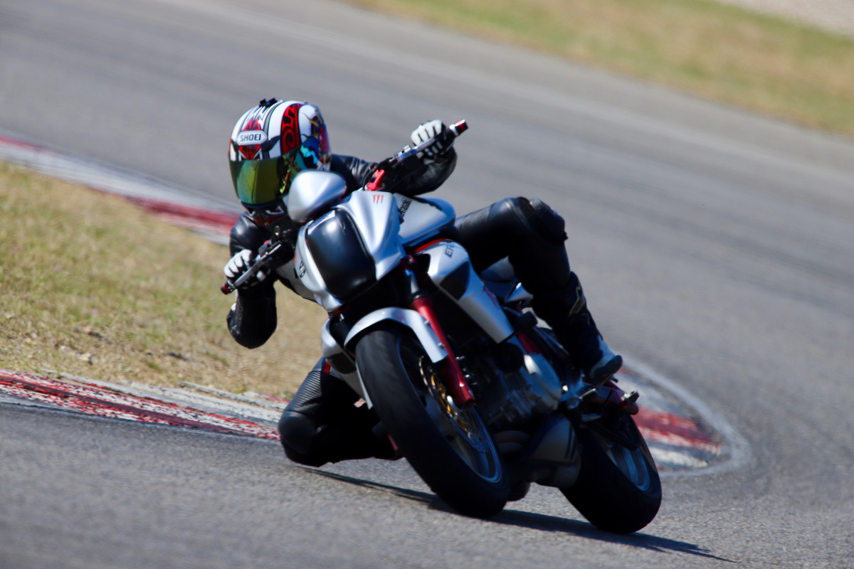 F67836C6-D4E2-42A3-9D67-C0D39DBC0802