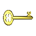 0kdd3s8f2ef