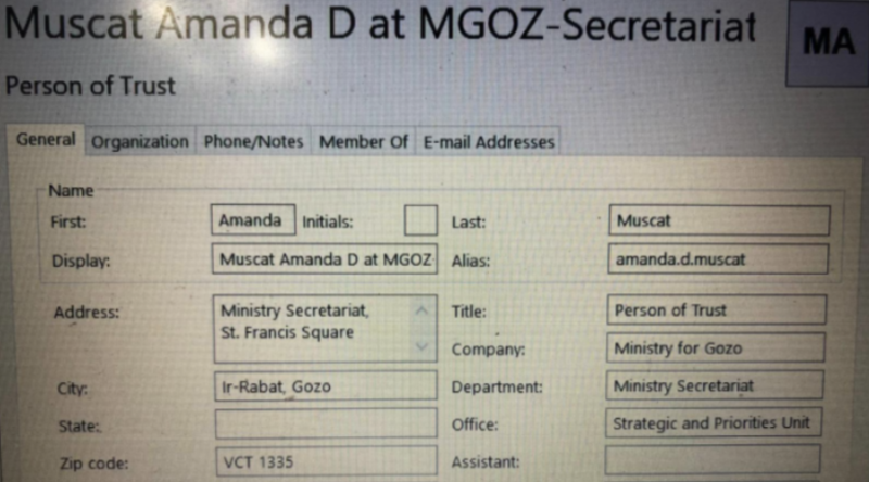 Screen-Shot-2022-02-01-at-12