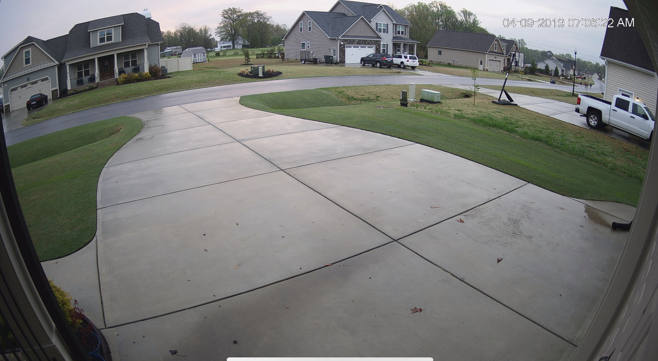 0E6C018C-8C68-429D-98B6-10610F986BDF