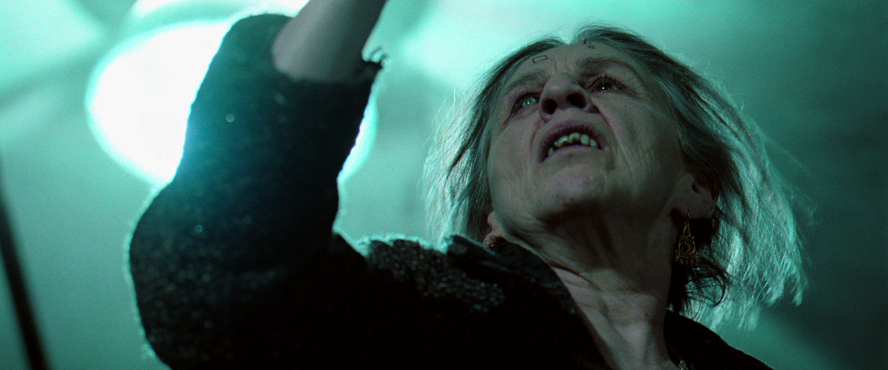 drag me to hell full movie download drag me to hell full movie download