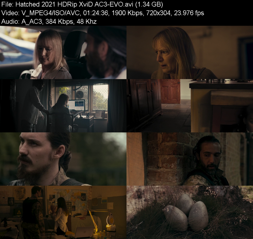 hatched-2021-hdrip-xvid-ac3-evo.png