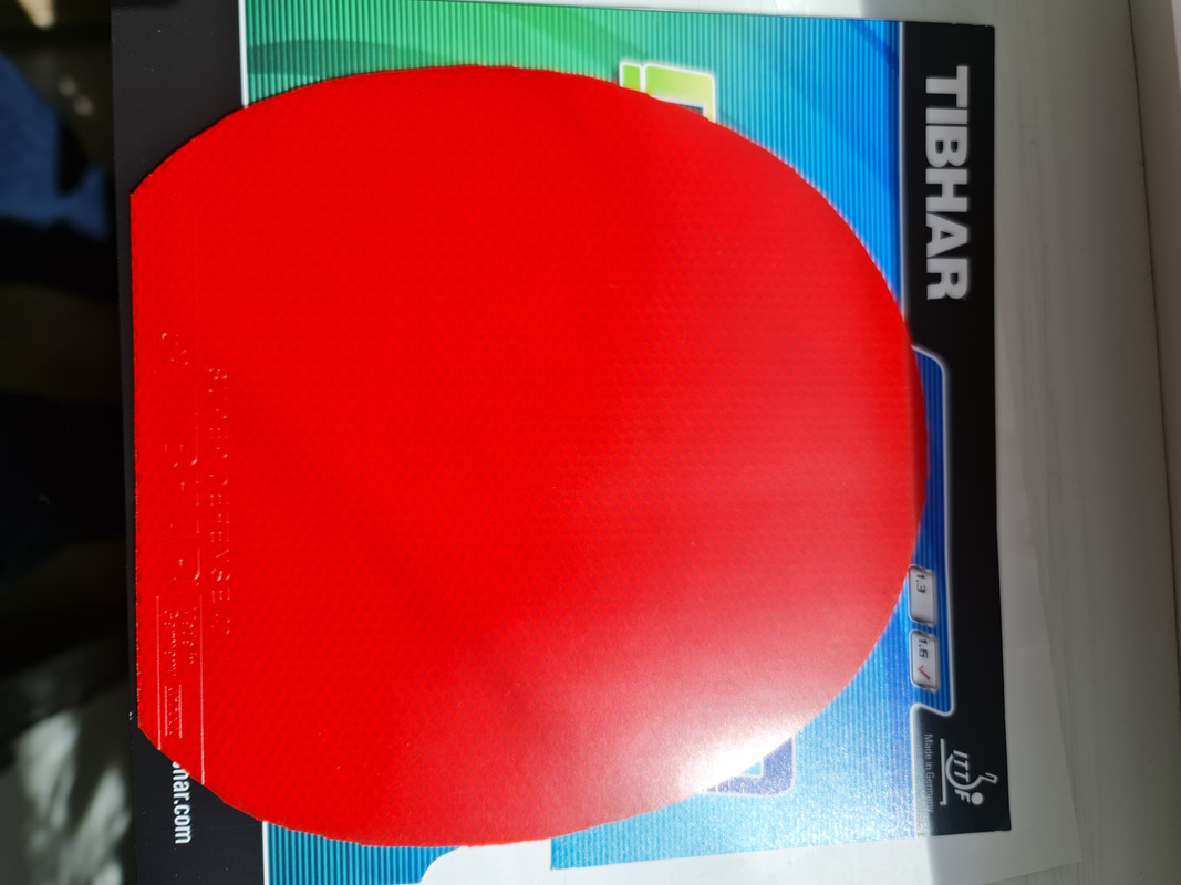 17. TIBHAR SD SOFT ROSU 1.6 (2)