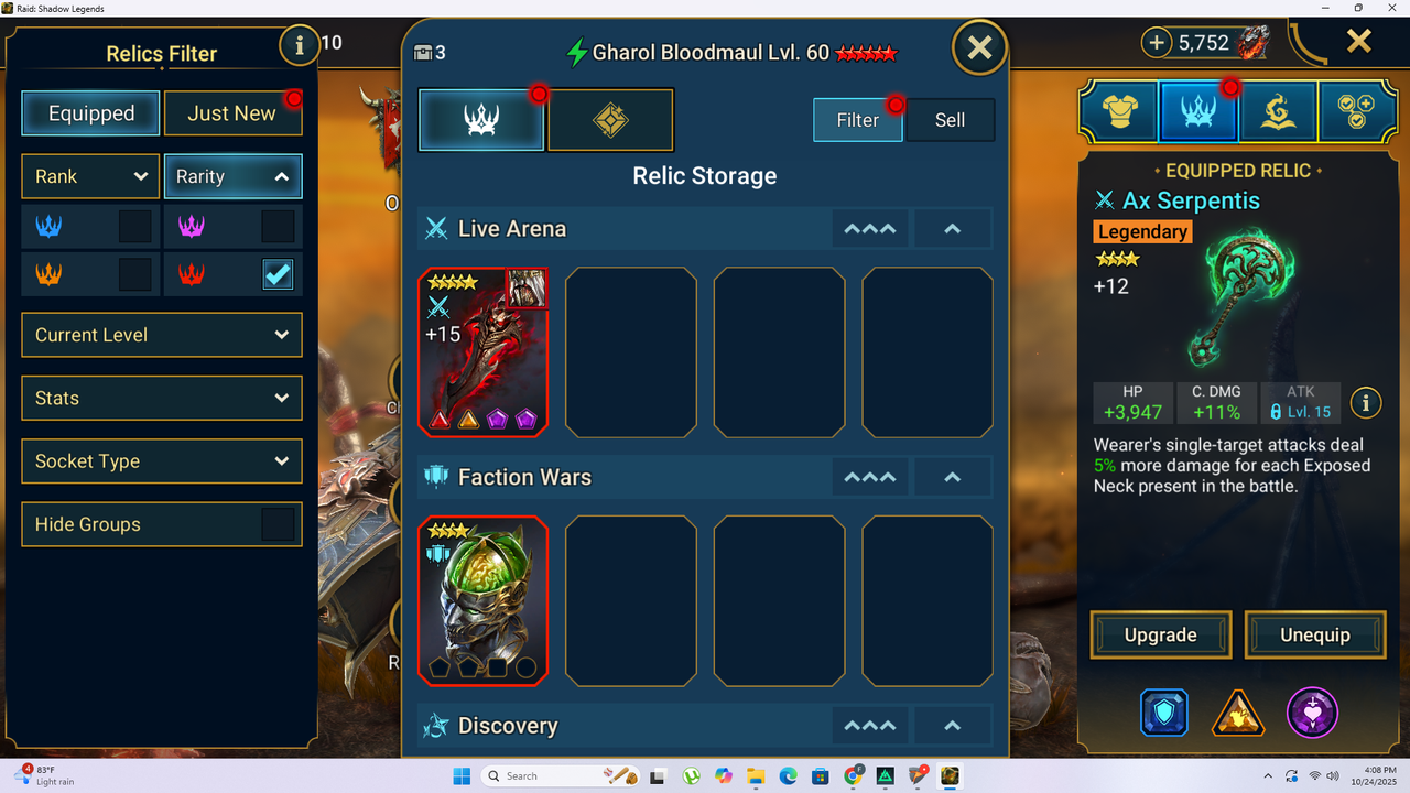 Screenshot 2025 10 24 160806