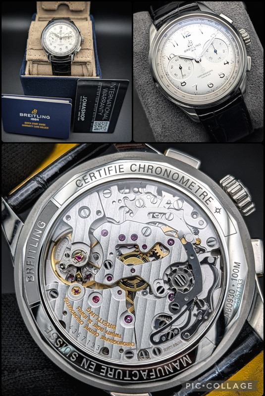 Collage 2026 02 26 23 32 57